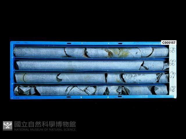 登錄號:C005157藏品圖，第1張