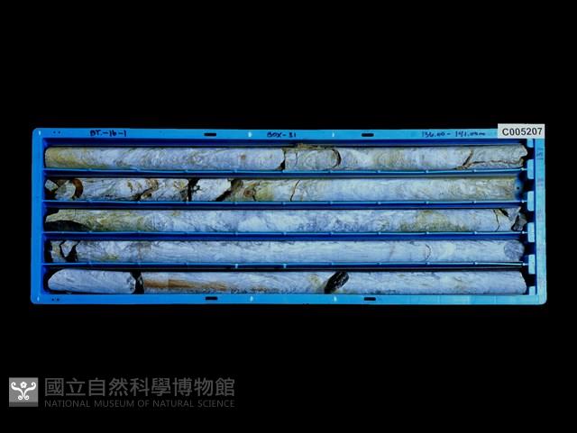 登錄號:C005207藏品圖，第1張