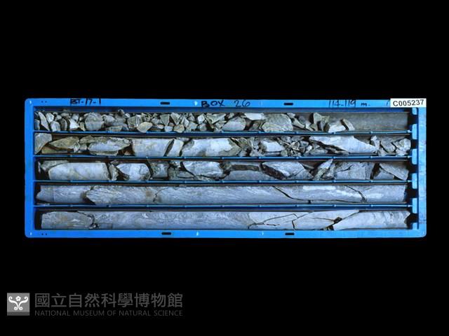 登錄號:C005237藏品圖，第1張