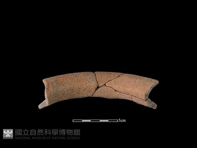 陶罐藏品圖，第3張