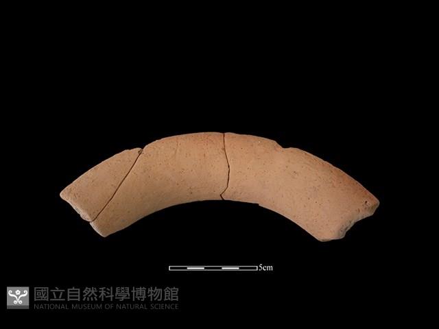 陶罐藏品圖，第3張