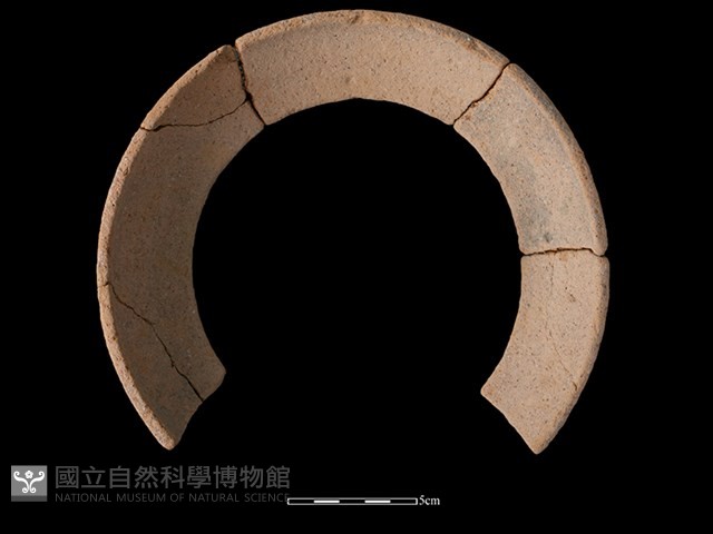 陶罐藏品圖，第3張