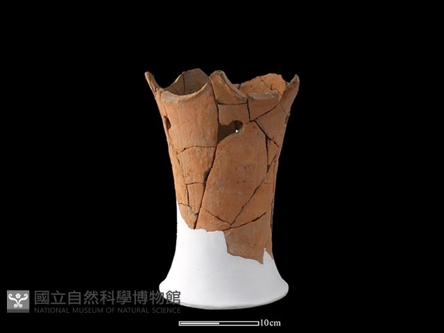 連杯藏品圖，第3張
