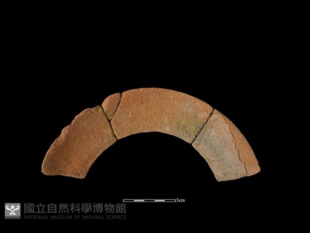 陶罐藏品圖，第3張