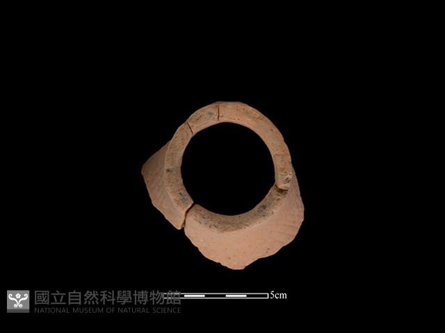 陶瓶藏品圖，第3張