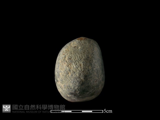 石鎚藏品圖，第3張