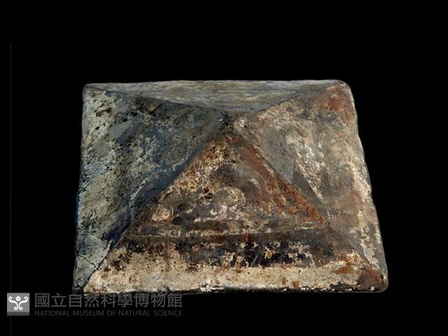 陶壺藏品圖，第3張