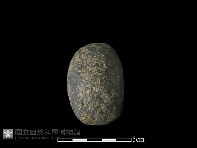 石鎚藏品圖，第3張