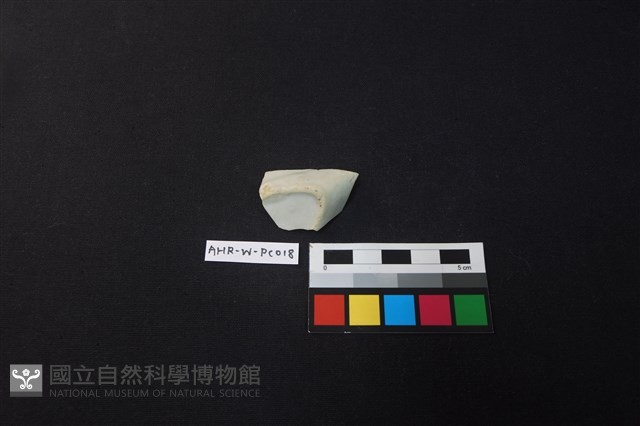 湯匙藏品圖，第2張
