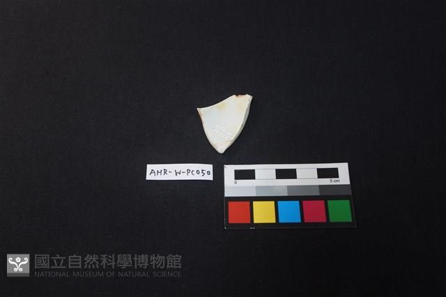 瓷碗藏品圖，第2張