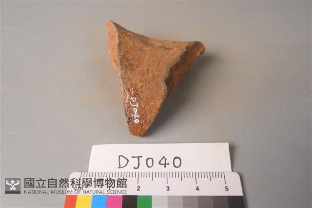 陶片藏品圖，第2張