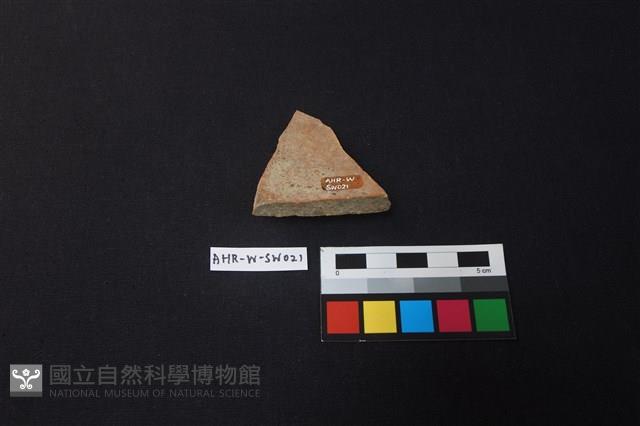 花盆藏品圖，第2張