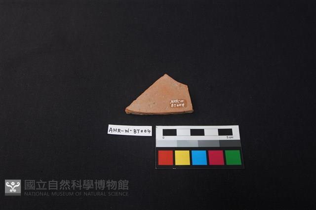 瓦藏品圖，第2張