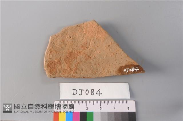 陶片藏品圖，第2張