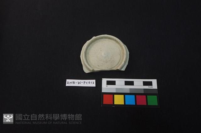 瓷片藏品圖，第2張