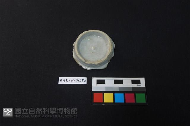 圈足藏品圖，第2張