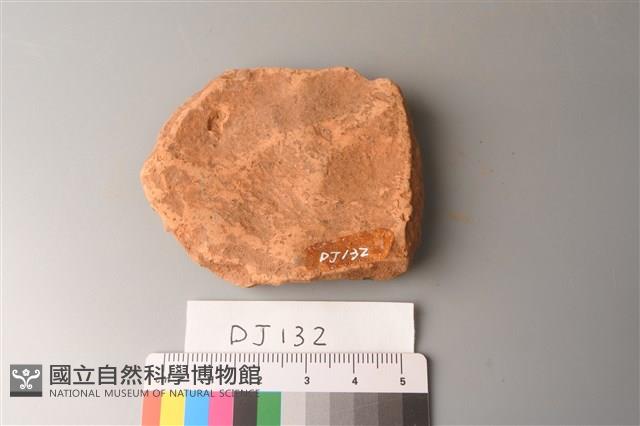 陶片藏品圖，第2張