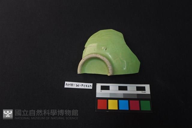 瓷碗藏品圖，第2張