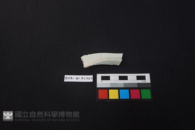 瓷盤藏品圖，第2張