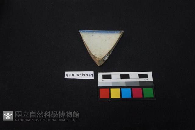 瓷碗藏品圖，第2張