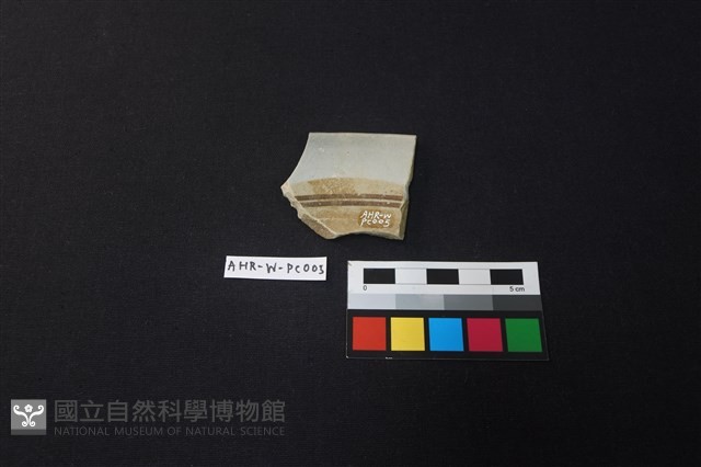 瓷盤藏品圖，第2張