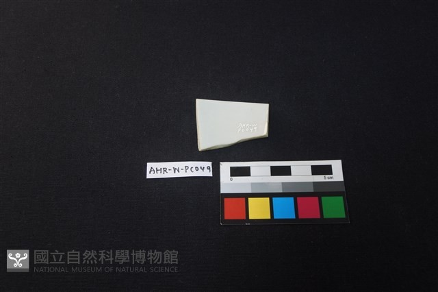 瓷碗藏品圖，第2張