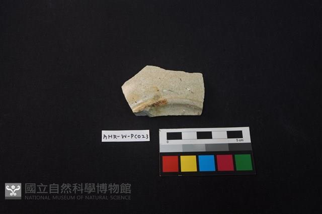 瓷盤藏品圖，第2張