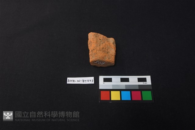 磚藏品圖，第2張