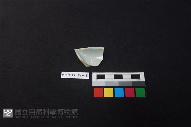 湯匙藏品圖，第1張