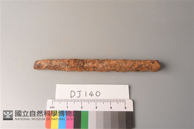 陶片藏品圖，第1張