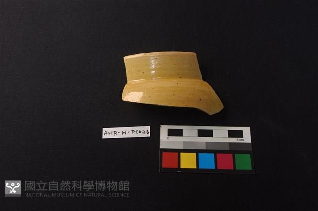 瓷罐藏品圖，第1張