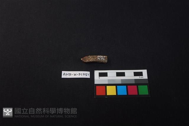 瓷把藏品圖，第1張