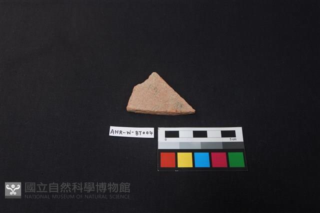 瓦藏品圖，第1張