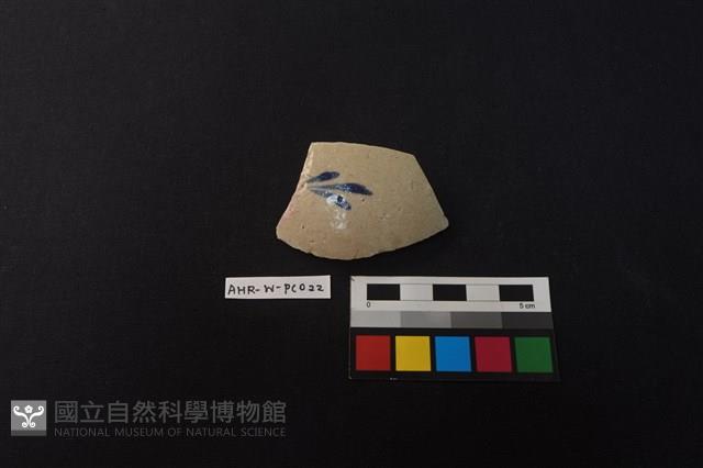 瓷碗藏品圖，第1張