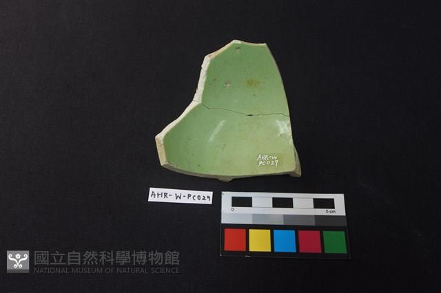 瓷碗藏品圖，第1張