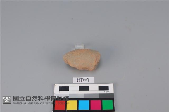 陶把藏品圖，第3張