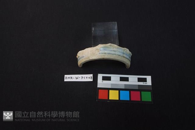 瓷片藏品圖，第3張