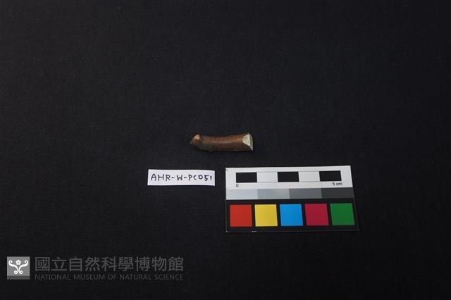 瓷把藏品圖，第3張