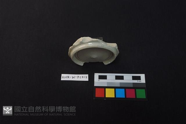 瓷片藏品圖，第3張