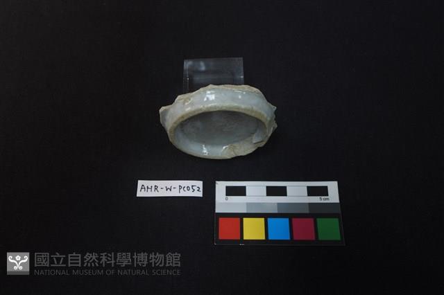 圈足藏品圖，第3張