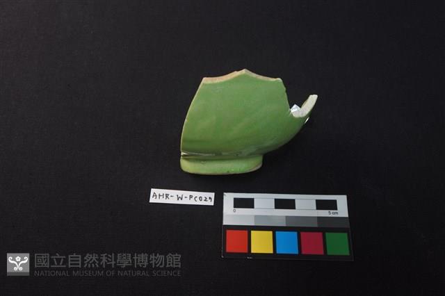 瓷碗藏品圖，第3張