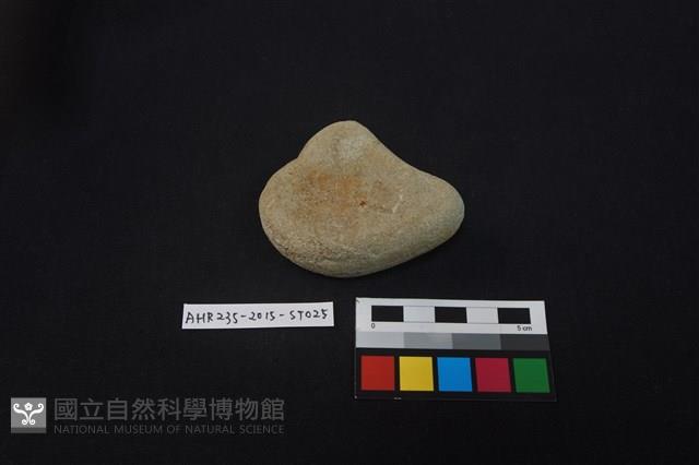 砥石藏品圖，第2張