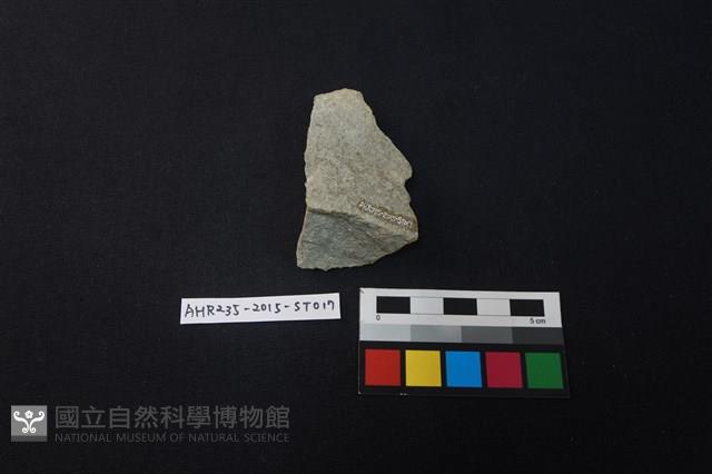 砥石藏品圖，第2張