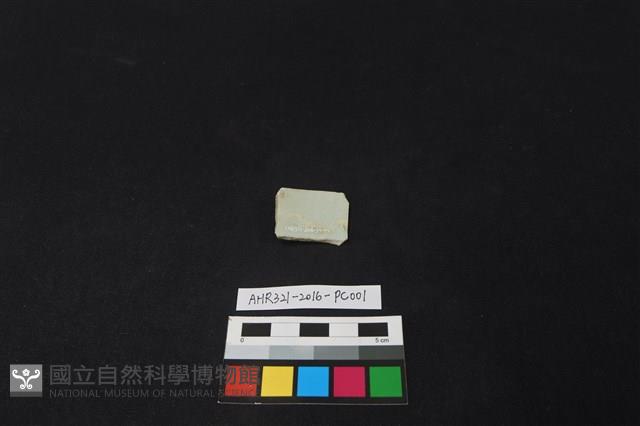 瓷片藏品圖，第2張