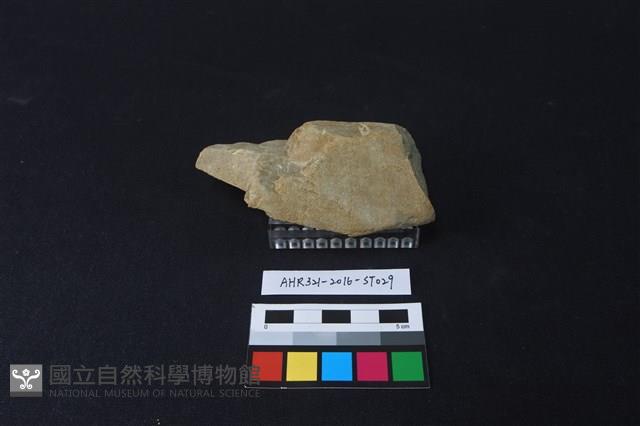 砥石藏品圖，第2張