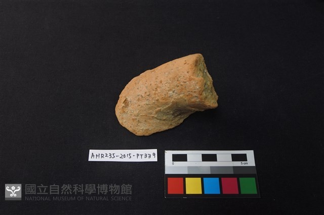 陶把藏品圖，第2張