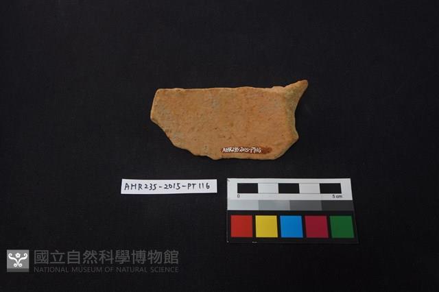 連杯形器藏品圖，第2張