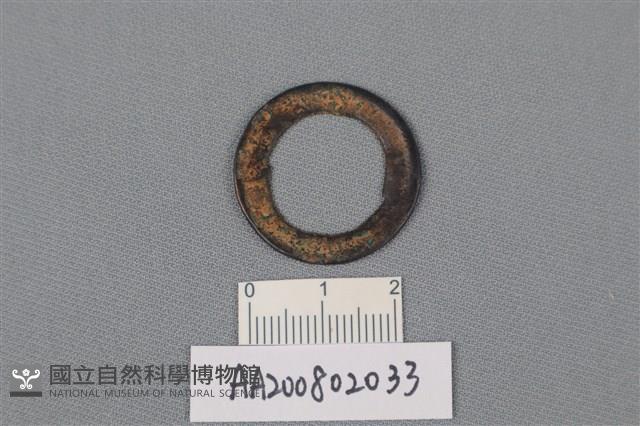 銅錢藏品圖，第2張