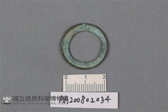 銅錢藏品圖，第2張