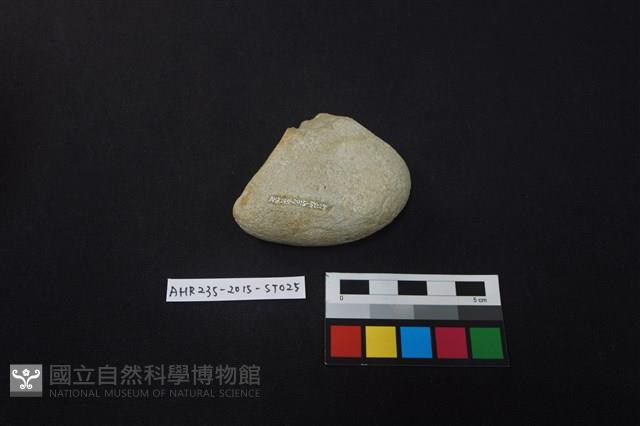 砥石藏品圖，第1張